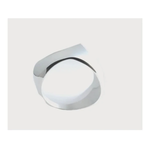 Βρείτε τα μοναδικά χειροποίητα δαχτυλίδια από τη σχεδιάστρια κοσμημάτων Αικατερίνη Χαλκιαδάκη. Statement, μεγάλα και ιδιαίτερα σχέδια υψηλής αισθητικής.