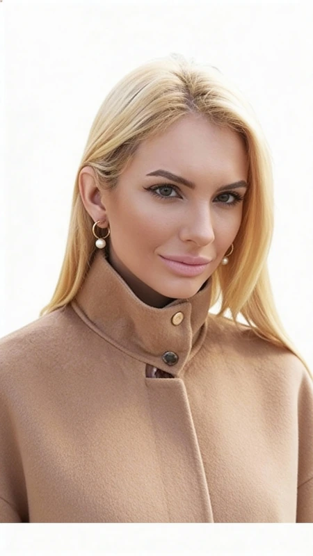 Minimal σκουλαρίκια καρφωτά κοντά με πέρλες - 2974, Ανακαλύψτε την τέλεια ισορροπία μεταξύ μινιμαλιστικής κομψότητας και χρονικής φινέτσας με αυτά τα εξαιρετικά σκουλαρίκια με πέρλες. Κάθε τεμάχιο είναι σχεδιασμένο από την Ελληνίδα Σχεδιάστρια Κοσμημάτων Αικατερίνη Χαλκιαδάκη και αποτελεί μια σύγχρονη ερμηνεία του κλασικού στυλ.
Τα χειροποίητα σκουλαρίκια κρίκοι με πέρλες συνδυάζουν αρμονικά τον χρυσαφί ορείχαλκο με φυσικές πέρλες, δημιουργώντας ένα εντυπωσιακό αποτέλεσμα που ολοκληρώνει κάθε σας εμφάνιση. Η γεωμετρική φόρμα του κρίκου προσφέρει μια μοντέρνα αισθητική, ενώ οι λευκές πέρλες προσθέτουν μια νότα κλασικής θηλυκότητας.
Ιδανικά για καθημερινή χρήση ή ειδικές περιστάσεις, αυτά τα γυναικεία σκουλαρίκια είναι αρκετά διακριτικά για το γραφείο και αρκετά εντυπωσιακά για βραδινές εξόδους. Η ποιότητα της ελληνικής χειροτεχνίας φαίνεται σε κάθε λεπτομέρεια, από το φινίρισμα του μετάλλου μέχρι την τοποθέτηση των πέρλων.
Υλικό: Ορείχαλκος 
Πέτρα: Πέρλα