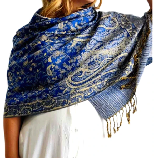 Βρες Γυναικείες Εσάρπες, βραδινές εσάρπες για γάμο και βάπτιση στην καλύτερη τιμή της αγοράς από το Candiashop Fashion Boutique Ηράκλειο Κρήτης - Plus Size Women's Clothing, Bags & Accessories