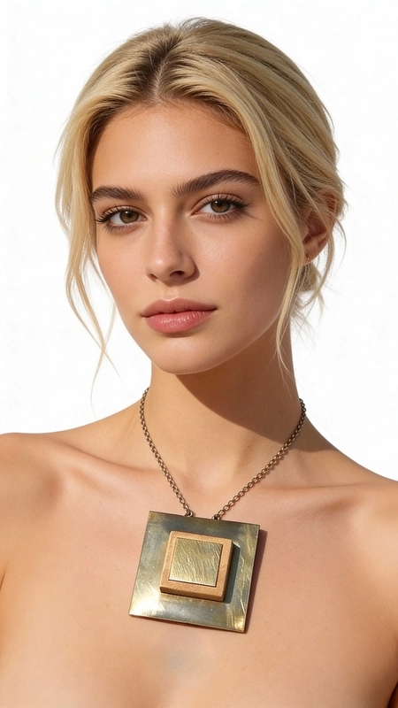 Ανακαλύψτε τη συλλογή Wood and Pearls Μοναδικά χειροποίητα κοσμήματα που συνδυάζουν το φυσικό ξύλο με την πολυτέλεια του μαργαριταριού.