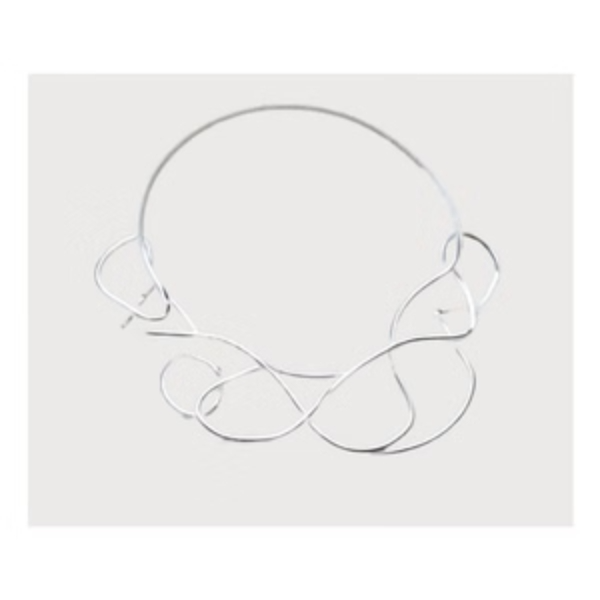 Ανακαλύψτε τα μοναδικά χειροποίητα κολιέ της σχεδιάστριας κοσμημάτων Αικατερίνης Χαλκιαδάκη. Μενταγιόν, Choker & Μακριά Κολιέ υψηλής ποιότητας. Candiashop Fashion Boutique Ηράκλειο Κρήτης - Plus Size Women's Clothing, Bags & Accessories