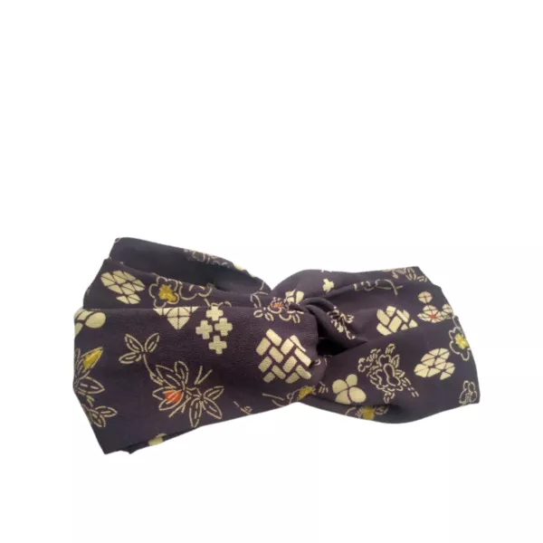 Γυναικείες τσάντες ώμου Ηράκλειο Κρήτης, Candiashop Boutique