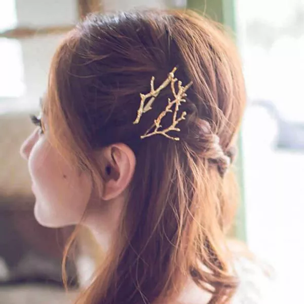 Κοσμήματα μαλλιών Ηράκλειο Κρήτης, Candiashop Boutique