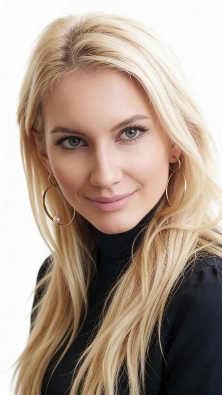 Μεγάλα σκουλαρίκια κρίκοι καρφωτά με πέρλες – 2975, Τα εντυπωσιακά μεγάλα σκουλαρίκια κρίκοι με πέρλες αποτελούν την τέλεια επιλογή για τη γυναίκα που αναζητά statement κοσμήματα με σύγχρονη αισθητική. Σχεδιασμένα από την Ελληνίδα Σχεδιάστρια Κοσμημάτων Αικατερίνη Χαλκιαδάκη, αυτά τα χειροποίητα σκουλαρίκια συνδυάζουν τη χρυσή λάμψη του ορείχαλκου με την κομψότητα των πραγματικών πεταλούδων.
Η μοναδική σύνθεση διπλών κρίκων δημιουργεί ένα γεωμετρικό παιχνίδι που προσελκύει το βλέμμα, ενώ οι λευκές πέρλες προσθέτουν μια νότα κλασικής κομψότητας. Το καρφωτό κλείσιμο εξασφαλίζει άνετη και ασφαλή χρήση, καθιστώντας τα ιδανικά για όλη την ημέρα.
Αυτά τα μοντέρνα κρεμαστά σκουλαρίκια είναι ιδανικά για ειδικές περιστάσεις όπως γάμους, cocktail parties ή επαγγελματικά events. Συνδυάζονται τέλεια με μονόχρωμα outfits και προσδίδουν στο look σας μια σύγχρονη boho αισθητική.
Υλικό: Ορείχαλκος 
Πέτρα: Πέρλα