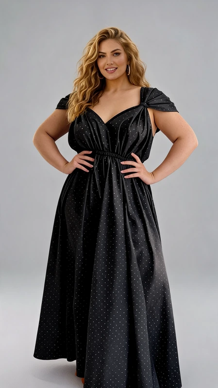 PLUS SIZE ΡΟΥΧΑ ΓΙΑ ΚΑΛΕΣΜΕΝΗ ΣΕ ΓΑΜΟ ΚΑΙ ΒΑΠΤΙΣΗ. Βρες plus size φορέματα για βάπτιση, plus size φορέματα για γάμο, ρούχα για γάμο καλεσμένη, ρούχα για καλεσμένη γάμο σε μεγάλα μεγέθη, ρούχα για καλεσμένη σε βάπτιση σε μεγάλα μεγέθη, στις καλύτερες τιμές της αγοράς από το Candiashop Boutique.