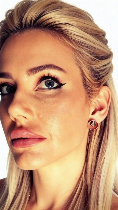 Σκουλαρίκια κοντά καρφωτά με πυρίτη σομόν - 10803, Ανακαλύψτε την τέλεια ισορροπία ανάμεσα στη σύγχρονη αισθητική και τη φυσική ομορφιά με αυτά τα μοναδικά σκουλαρίκια καρφωτά με πυρίτη σομόν. Σχεδιασμένα από την Ελληνίδα Σχεδιάστρια Κοσμημάτων Αικατερίνη Χαλκιαδάκη, αυτά τα εντυπωσιακά κοσμήματα συνδυάζουν τη ζεστή απόχρωση του κοραλλί με τις χρυσαφένιες αντανακλάσεις του σιδηροπυρίτη.
Κάθε σκουλαρίκι φιλοτεχνείται χειροποίητα από υψηλής ποιότητας ορείχαλκο, προσφέροντας ανθεκτικότητα και λαμπερό φινίρισμα. Ο φυσικός σιδηροπυρίτης στο κέντρο κάθε σχεδίου δημιουργεί μια μαγευτική αντίθεση με το σομόν χρώμα, ενώ οι μεταλλικές του ανταύγειες προσδίδουν μια πολυτελή αίσθηση στο συνολικό look σας.
Η κομψή καρφωτή σχεδίαση τα καθιστά ιδανικά για καθημερινή χρήση, ενώ ταυτόχρονα προσθέτουν μια δόση σοφιστικέ στυλ σε κάθε εμφάνιση. Τα σκουλαρίκια συνδυάζονται άψογα με φθινοπωρινά και χειμερινά outfits, αλλά και με boho chic εμφανίσεις.
Υλικό: Ορείχαλκος, Σμάλτο 
Πέτρα: Σιδηροπυρίτης