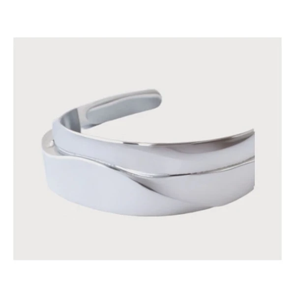  Ανακαλύψτε τα μοναδικά χειροποίητα γυναικεία βραχιόλια από τη σχεδιάστρια κοσμημάτων Αικατερίνη Χαλκιαδάκη. Candiashop Fashion Boutique Ηράκλειο Κρήτης - Plus Size Women's Clothing, Bags & Accessories